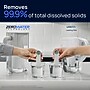 Culligan ZeroWater Replacement Filter (ZEROF01)~#|#~A8A64650-2AC1-4192-8B80401E52CA3927_sc7