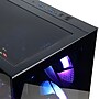 CyberPowerPC Gaming Desktop Computer, Intel Core Ultra 7 265KF, GeForce RTX 5080 16GB, 32GB RAM, 2TB SSD, Windows 11 Home~#|#~A8A6683E-248B-44F1-BDF42D5A70747FBF_sc7