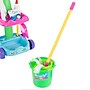 Hey! Play! Toddler Toy Cleaning Set, Assorted Colors (80-PP-1350568)~#|#~A8A6FED0-97A4-4048-978CC882B160625B_sc7
