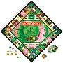 Monopoly Wicked Edition Board Game (G1312)~#|#~A8A7BC74-A37F-40B0-BC869F2D813FA513_sc7