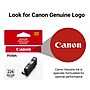 Canon 226 Gray Standard Yield Ink Cartridge   (4550B001)~#|#~A8A7FCE2-1B58-4817-AFF80A0BED387C04_sc7
