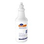 Diversey Protein Spotter Carpet Spot & Stain Remover Liquid, 32 Oz. 6/Carton (5002611)~#|#~A8A94C64-6D2F-4450-B81A2839258F6883_sc7