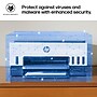 HP Smart Tank 6001 Wireless Color All-in-One Ink Tank Printer Scan, Copy, 2 Years Ink Included, AI Enabled (2H0B9A)~#|#~A8AA71FB-12CB-4A9F-A5F84DA9678E4B25_sc7