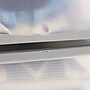 Iris Stackable Storage Drawer, Gray, 2/Pack (500257)~#|#~A8ABAEF5-5732-4485-A87C095C93FE1CEA_sc7