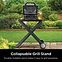 Ninja Woodfire Outdoor Grill & Smoker (OG301)~#|#~A8AC3BF9-FA32-4FCC-958BA1221367BDD7_sc7
