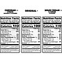 Pringles Snack Stacks Variety Pack Crisps, 48 Cups/Carton (38000-14991)~#|#~A8AD50C8-8059-410F-832ABB9B946EA017_sc7