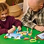 LEGO Disney Classic Beach Fun with Lilo & Stitch, 113 Pieces (43280)~#|#~A8AEAFBD-928D-4CA3-85DE42BB4D4EDA3B_sc7