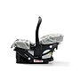 Graco SnugRide 35 Infant Car Seat, Sands (GC2128603)~#|#~A8B0AD57-302C-4FC9-8697E3ACF65C13EF_sc7