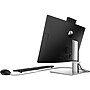 HP ProOne 449 G9 All-in-One Desktop Computer, Intel Core i5-14500, 16GB RAM, 512GB SSD, Windows 11 Pro (A94CRUT#ABA)~#|#~A8B105EC-496A-4E9A-BF987414998BA233_sc7