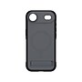 ZAGG Sedona Snap MagSafe Phone Case for Apple iPhone 17 Air, Shock Absorbing, Charcoal (702319133)~#|#~A8B15536-9AD3-40FE-B278A14317C0C748_sc7