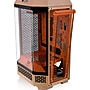 Thermaltake The Tower 300 Micro-ATX Micro-Tower Computer Case, Gravel Sand (CA-1Y4-00SGWN-00)~#|#~A8B1AC09-A927-48B5-BCA30B800DC90890_sc7