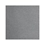 Solo Wyatt Polyester Case for iPad 10.9", Gray (IPD2310-10)~#|#~A8B25A2D-6B61-4074-87B13C2FDFE2816F_sc7