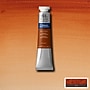 Winsor & Newton Watercolor Paint Tube, Burnt Sienna (WNX0308074)~#|#~A8B2B77F-8D2F-4DF8-AEEB4D3A2C8A2426_sc7