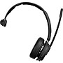 EPOS IMPACT 1000 Wireless Noise Canceling Bluetooth Mono Headset, USB-C, UC Certified (1001132)~#|#~A8B327E6-5EA8-4F6F-981667ED73865BF9_sc7
