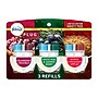 Febreze Plug In Scented Oil Refill, Assorted Holiday Scents, 0.87 oz., 3/Pack (48198)~#|#~A8B3D903-28C9-4E86-A765DAFF46860726_sc7