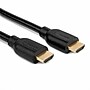 Rocstor 15' HDMI to HDMI Audio/Video Cable, Male to Male, Black (Y10C891-B1)~#|#~A8B3EF54-E8AD-4377-8ED4AE48DF723FF4_sc7
