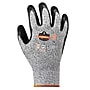 Ergodyne ProFlex 7031 Nitrile Coated Cut-Resistant Gloves, Small, A3 Cut Level, Gray, 144 Pairs (17882)~#|#~A8B5EA84-F899-4FF9-9C0827B2F1A576B7_sc7