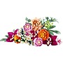 LEGO Botanicals Pretty Pink Flower Bouquet, 749 Pieces (10342)~#|#~A8B6451F-6328-4388-9A32F7204F58046D_sc7