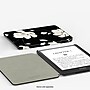 SaharaCase Venture 7" Folio Case for Kindle 11th Generation, Desert Flower (TB00446)~#|#~A8B64AEE-DE31-4FEB-BB4F90B1A95CB47E_sc7