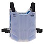 Chill-Its 6672 Heat Stress Prevention & Recovery Personal Protection Kit, One Size, 10 Pieces/Kit (12344)~#|#~A8B7C431-D1DD-4271-BCCE3A74E02CAFA8_sc7