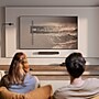 Mount-It! Full Motion TV Wall Mount, for 37" to 80" Screens, 88 lbs. Max. (MI-4112)~#|#~A8B82904-65F8-49D8-9F3B09CFFA402BCD_sc7