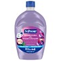 Softsoap Deeply Moisturizing Liquid Hand Soap Refill, Lavender & Shea Butter Scent, 50 oz. (61048335)~#|#~A8B99066-B058-4106-AA92E86255AFB11E_sc7
