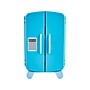 Learning Resources Sorting Snacks Mini Fridge Set (LER6820)~#|#~A8BA39ED-2453-4AC0-87C26E10A402886C_sc7