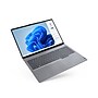Lenovo ThinkBook 16 Gen 7 16" Laptop, AMD Ryzen 5 7533HS, 16GB DDR5 RAM, 1TB SSD, Windows 11 Pro (21MW009SUS)~#|#~A8BAA9F7-30AB-4BF7-A2127D96980BFA2E_sc7