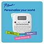 Brother P-touch Personal Desktop Label Maker (PT-N20)~#|#~A8BD3C9A-CDF0-4083-B4DA4706A48FEA24_sc7