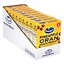 Ocean Spray Pineapple Cran Snack Medley, 1 oz, 10/Pack (307-00425)~#|#~A8BDFAB6-6377-443C-BBE2B34C11D9CB84_sc7