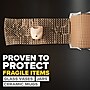 Scotch Cushion Lock Protective Wrap Dispenser, Gray (PCW-121000-D)~#|#~A8BEB303-EC70-44ED-BF5CA9429F266B95_sc7