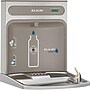 Elkay ezH2O Bottle Filling Station Retrofit Kit with Hands Free Operation (EZWSRK)~#|#~A8BF39AA-1BDD-4A56-9A51CFD4F7BD31B3_sc7