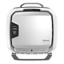 Fellowes AeraMax Pro AM3S True HEPA Tabletop Air Purifier, Silver (9573201)~#|#~A8BF8507-C080-4AC7-84914D6A62CB853D_sc7