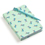 Eccolo Jellygram 1-Subject Notebook, College Ruled, 256 Sheets, Multicolored (ST923G)~#|#~A8BFE1F9-1713-4FE0-AC1153F118C25B3D_sc7