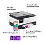 HP OfficeJet Pro 8125e Wireless Color All-in-One Printer, Print, Scan, Copy, Best for Home Office, 3 Months FREE Ink (405T6A)~#|#~A8C07B61-A25B-4AD3-A2D7A406B412D53B_sc7