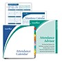 ComplyRight 2027 Attendance Calendar Set, 50 Forms/Pack (A1411W16PK50)~#|#~A8C172CD-E156-4254-8F1902D6B126F0E9_sc7
