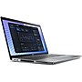 Dell Precision 3590 15.6" Laptop, Intel Core Ultra 7-165H, 32GB Memory, 512GB SSD, Windows 11 Pro (3NGK2)~#|#~A8C23FC5-4448-49B7-B77DB73606769B90_sc7