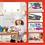 Hey! Play! Kitchen Playset, Multicolored (80-HM300195)~#|#~A8C341B1-0FF7-40E7-88A3554448F785C7_sc7