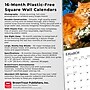 2026 BrownTrout Cat Lovers 12" x 12" Monthly Wall Calendar (9798330702787)~#|#~A8C370BB-6901-4BA5-9766108F0CFFC4E8_sc7