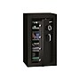 SentrySafe Executive Fire/Waterproof Safe with Keypad Lock, 4.7 Cu. Ft. (EF4738E)~#|#~C098B3ED-C1F0-4AD8-AF39BC0DD78CCE07_sc7