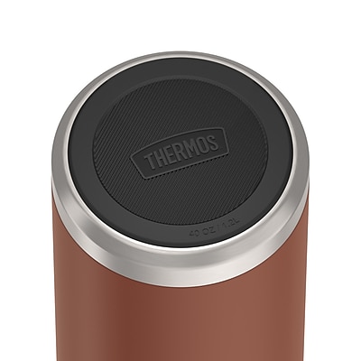 Thermos Icon Bottle