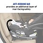 Graco SnugRide SnugFit 35 ICS, Gotham (2121500)~#|#~A8C41AF1-FD2D-49F6-AB205C895B09435E_sc7