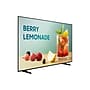 Samsung BEFX-H series 55" Free Standing Television for Digital Signage (BE55FX-H)~#|#~A8C46E3D-4FB0-47F5-B01B60D0F4C63DDD_sc7
