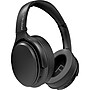 Morpheus 360 Krave ANC Wireless Noise Cancelling Headphones, Bluetooth, Black (HP9350B)~#|#~A8C61DA3-331B-4742-8082E8FD9C1D366B_sc7