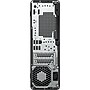 HP Z2 G1i Desktop Computer, Core Ultra 7, 32GB RAM, 1TB SSD, Windows 11 Pro, Mouse & Keyboard Included (BN5F6UT#ABA)~#|#~A8C656A8-7648-44FD-8687F5D7043813B2_sc7