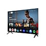 TCL 43" Q3K Series 1080P FHD QLED Smart TV with Google TV (43Q3K)~#|#~A8C67BD0-135F-4B00-811B571927182DDE_sc7