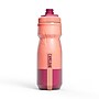 Camelbak Podium Chill Plastic Double Wall Insulated Water Bottle, 21 oz., Mercury Blush (1874610062)~#|#~A8C7050F-0890-41EA-BF835E3B2D64A9D4_sc7