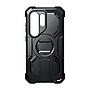 i-Blason Armorbox Rugged Phone Case for Galaxy S26 Ultra, Shock Absorbing, Black (Galaxy2026-S26Ultra-Armorbox-SP-Black)~#|#~A8C7BBEB-E41F-4F20-8048FEF1CEE2DB3A_sc7