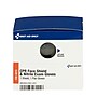 First Aid Only SmartCompliance Rescue Breather, Face Shield and Gloves (FAO6015)~#|#~A8C90AB6-829A-40A9-AFB621B2C7BAF196_sc7