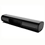 Fugoo Wireless 1080p Projector with 15.7" Bluetooth Soundbar, 120" Screen & Adjustable Tripod, Black (FPJ1080PS)~#|#~A8CB7EDE-B0BB-40F8-AD5F8661E915CA7C_sc7